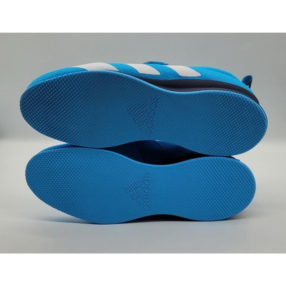 Adidas Adipower Weightlifting 2 Shoes GZ5954 main image 8